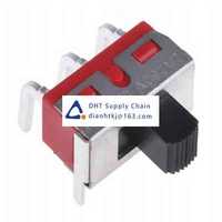 Toggle and slide switches RS PRO_734-7296