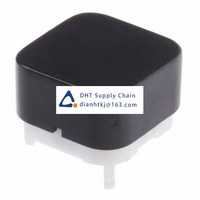 Keyboard and keypad switches RS PRO_734-7362