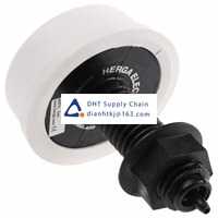 Pneumatic accessories _Herga_6433-ZC00