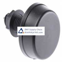 Pneumatic accessories _Herga_6433-ZA00