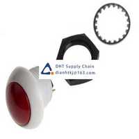 Pushbutton switches and components Otto_P9-113191