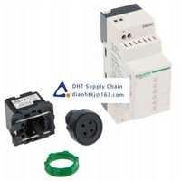 Pushbutton switches and components Schneider Electric_XB5RFB01