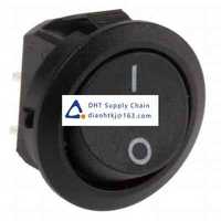 Rocker switches and components Marquardt_1881.1103