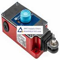 Pull switches and components Telemecanique Sensors_XY2CH13250H29