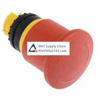 Pushbutton switches and components Eaton_121462 M22-PVT45P