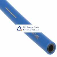 Pneumatic accessories _SMC_TRBU0604BU-20