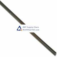 Pneumatic accessories _SMC_TUS0425B-20