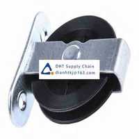 Pull switches and components Pilz_570312