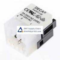 Pushbutton switches and components RS PRO_745-2423