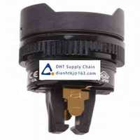 Pushbutton switches and components RS PRO_745-2449