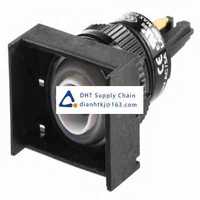 Pushbutton switches and components RS PRO_745-2470
