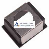 Pushbutton switches and components RS PRO_745-2559