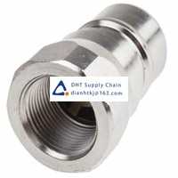 Pneumatic accessories _RS PRO_745-4707