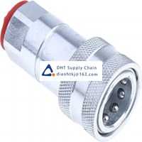 Pneumatic accessories _RS PRO_745-4716