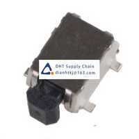 Microswitches and detector switches  TE Connectivity_1571262-1