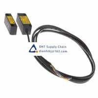 Safety interlock switches and components  Omron_D40Z-1C2