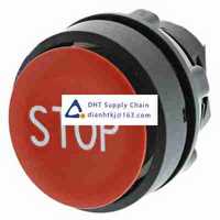 Pushbutton switches and components Schneider Electric_ZB5AA434
