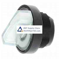 Key switches and selector switches Schneider Electric_ZB5AK1213