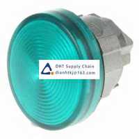 Pushbutton switches and components Schneider Electric_ZB4BV033S