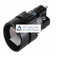 Pushbutton switches and components EAO_31-131.0252