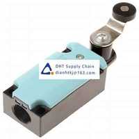 Limit and position switches  SIEMENS_3SE5112-0BH01