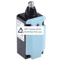 Limit and position switches  Siemens_3SE5112-0CC02