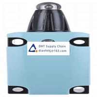 Limit and position switches  Siemens_3SE5112-0CD02