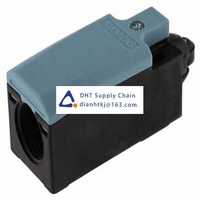 Limit and position switches  Siemens_3SE5232-0HD03