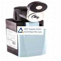 Limit and position switches  Siemens_3SE5232-0HK21