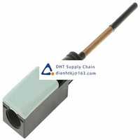 Limit and position switches  Siemens_3SE5232-0HR01