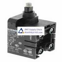 Limit and position switches  Siemens_3SE5250-0CC05