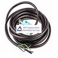 Limit and position switches  Siemens_3SE5413-0CD20-1EA5