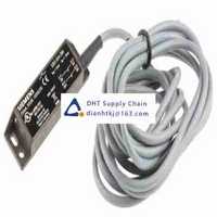 Safety interlock switches and components  Siemens_3SE6604-2BA