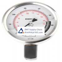 Pneumatic accessories _Enerpac_GF20B