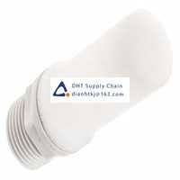 Pneumatic accessories _SMC_AN40-04