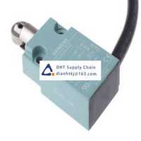 Limit and position switches  SIEMENS_3SE5413-0CD20-1EA2