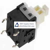 Keyboard and keypad switches Panasonic_ESB32101N