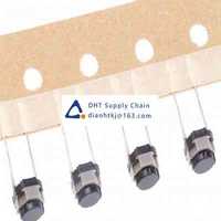 Keyboard and keypad switches Panasonic_EVQPVA05K