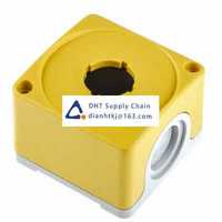 Pushbutton switches and components ABB_1SFA619821R1000  CEPY1-0