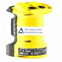 Safety start and control switch Omron_A4EG-BM2B041