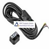 Safety interlock switches and components  Omron_F3S-TGR-NMPC-21-05