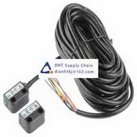 Safety interlock switches and components  Omron_F3S-TGR-NMPC-21-10