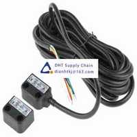 Safety interlock switches and components  Omron_F3S-TGR-NMPR-21-05