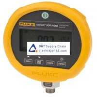Pneumatic accessories _Fluke_Fluke-700G27