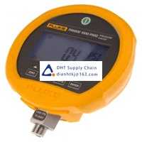 Pneumatic accessories _Fluke_Fluke-700G08