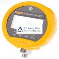 Pneumatic accessories _Fluke_Fluke-700G29