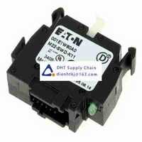 Pushbutton switches and components Eaton_115964 M22-SWD-K11