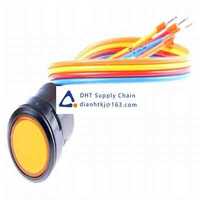 Pushbutton switches and components EAO_K84-603.4709S