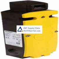 Safety interlock switches and components  Siemens_3SE5322-0SB21