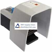 Footswitch and components Siemens_3SE2924-3AA20